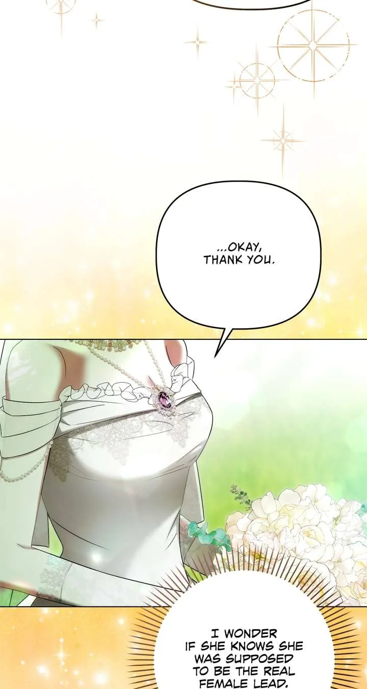 The Nerd Turned Out to Be the Tyrant Chapter 65 Online - página 65