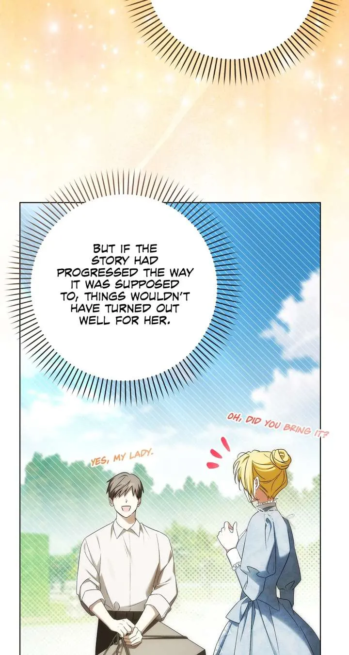The Nerd Turned Out to Be the Tyrant Chapter 65 Online - página 66