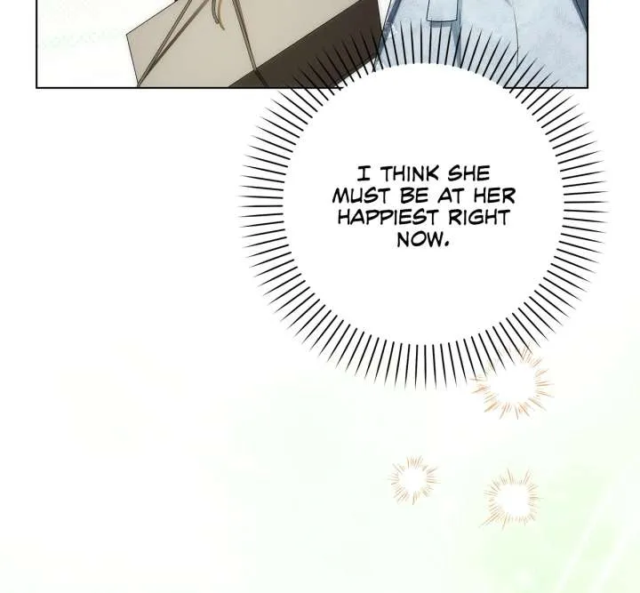 The Nerd Turned Out to Be the Tyrant Chapter 65 Online - página 67