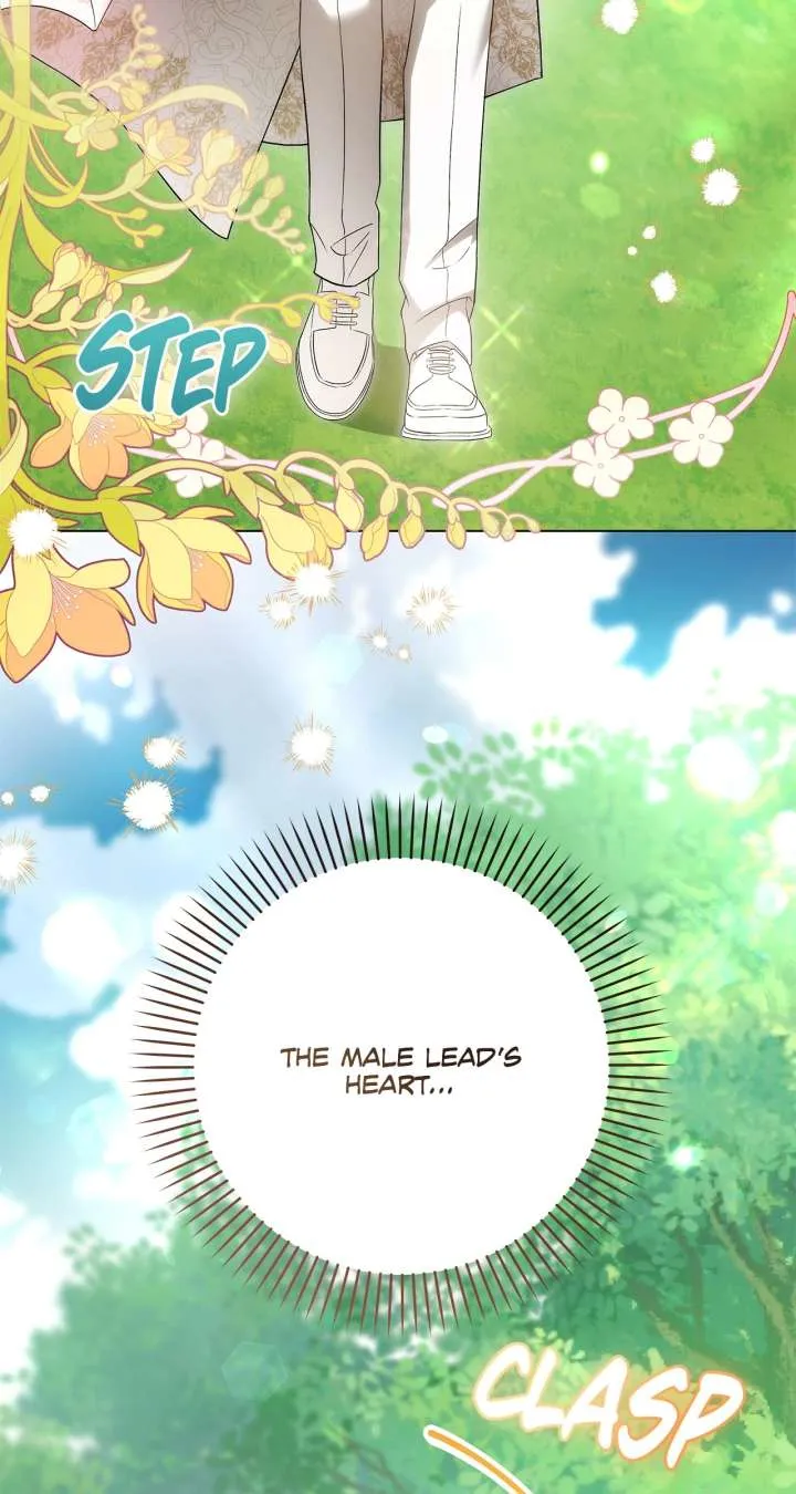 The Nerd Turned Out to Be the Tyrant Chapter 65 Online - página 71