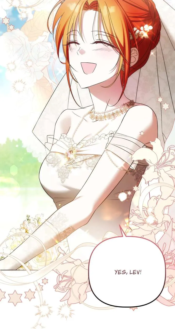 The Nerd Turned Out to Be the Tyrant Chapter 65 Online - página 73