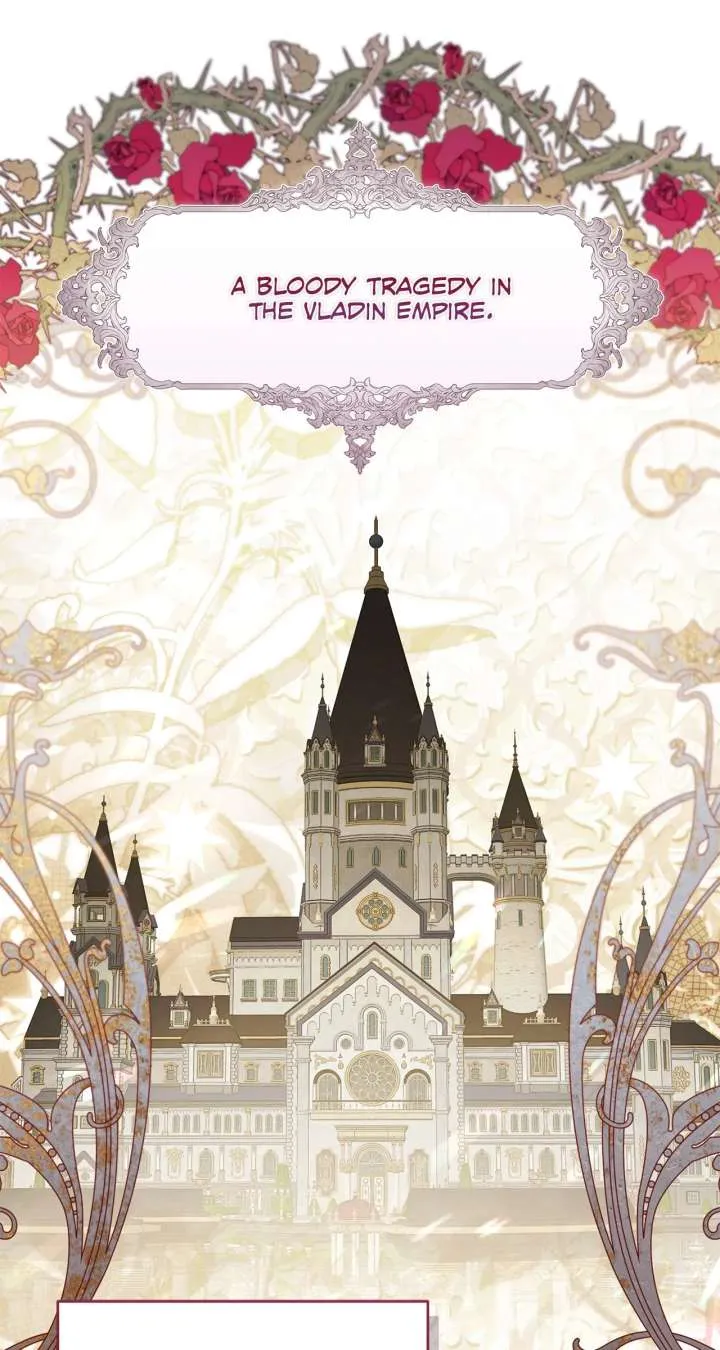 The Nerd Turned Out to Be the Tyrant Chapter 65 Online - página 75