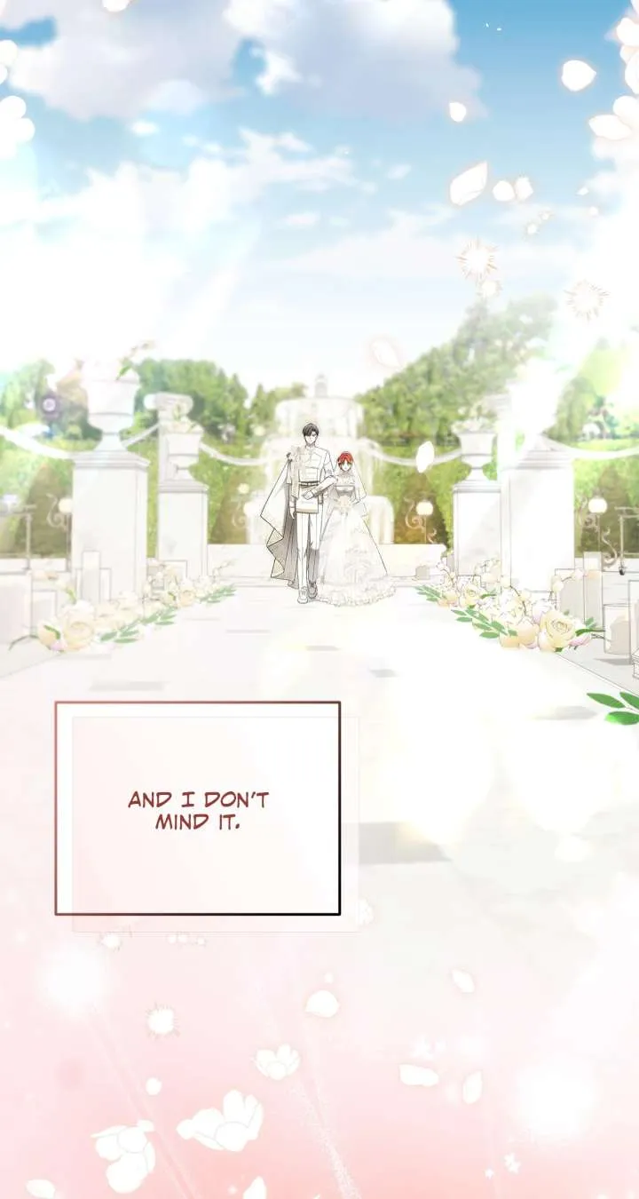 The Nerd Turned Out to Be the Tyrant Chapter 65 Online - página 77