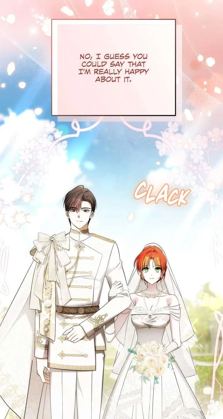 The Nerd Turned Out to Be the Tyrant Chapter 65 Online - página 78