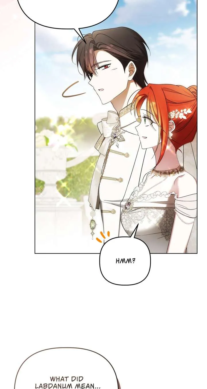 The Nerd Turned Out to Be the Tyrant Chapter 65 Online - página 80