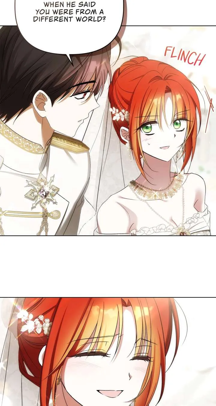 The Nerd Turned Out to Be the Tyrant Chapter 65 Online - página 81
