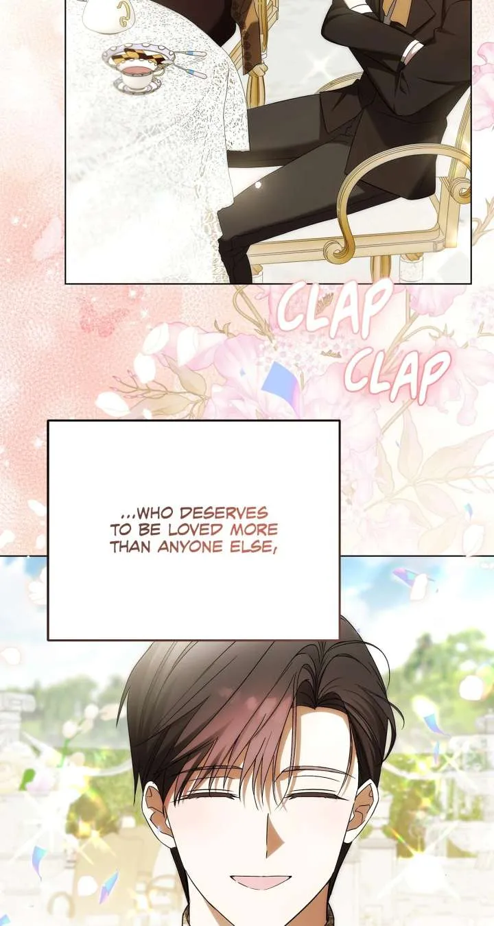 The Nerd Turned Out to Be the Tyrant Chapter 65 Online - página 86
