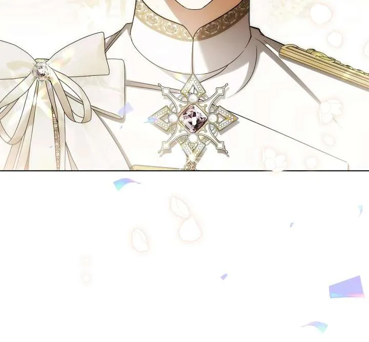 The Nerd Turned Out to Be the Tyrant Chapter 65 Online - página 87