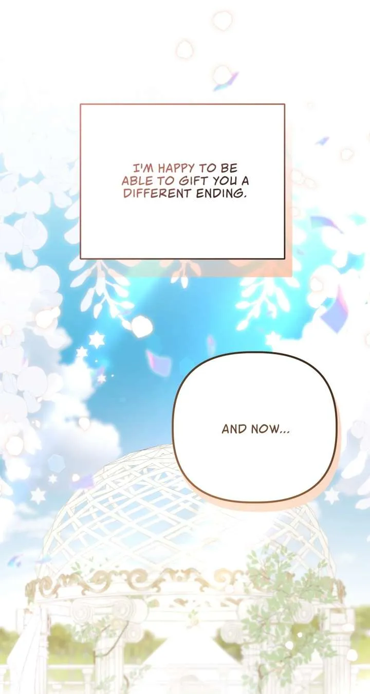 The Nerd Turned Out to Be the Tyrant Chapter 65 Online - página 88