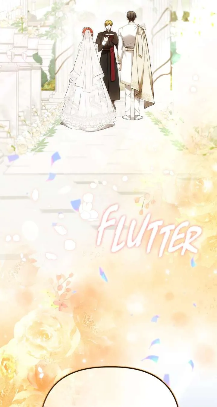 The Nerd Turned Out to Be the Tyrant Chapter 65 Online - página 89