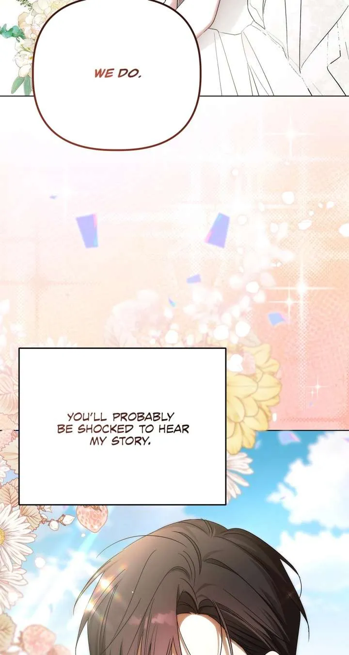 The Nerd Turned Out to Be the Tyrant Chapter 65 Online - página 91