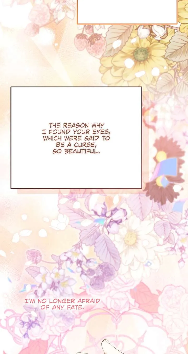 The Nerd Turned Out to Be the Tyrant Chapter 65 Online - página 94