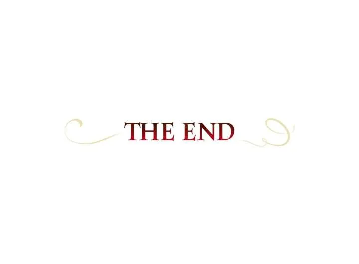 The Nerd Turned Out to Be the Tyrant Chapter 65 Online - página 99