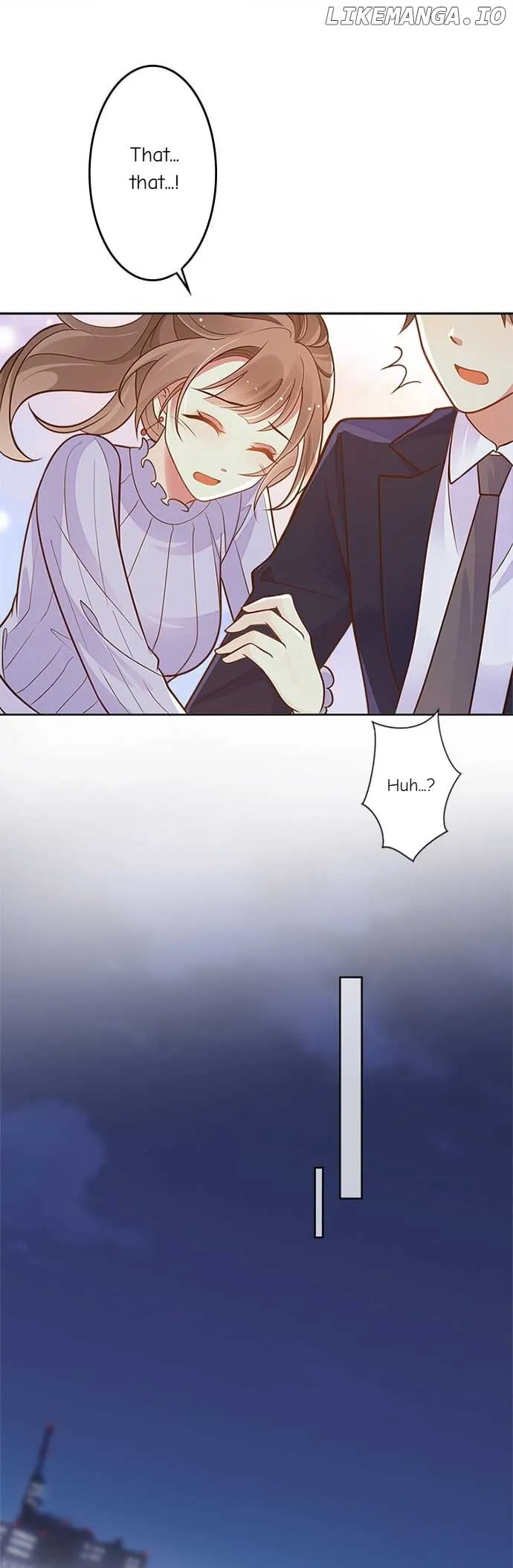 The Night After the Divorce Chapter 27 Online - página 10