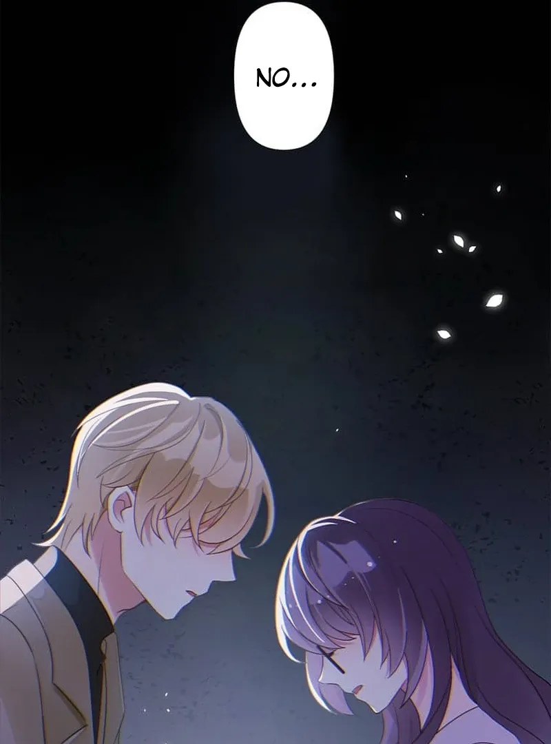 The Night After the Divorce Chapter 5 Online - página 18