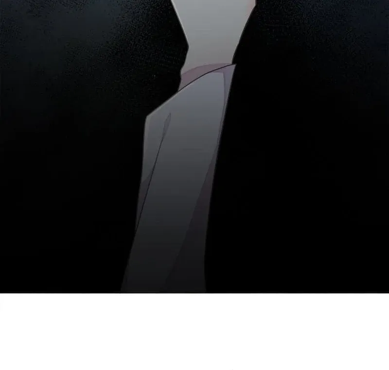 The Night After the Divorce Chapter 5 Online - página 23