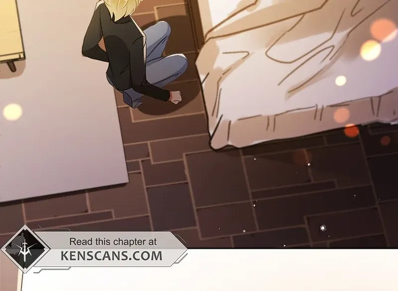 The Night After the Divorce Chapter 5 Online - página 45