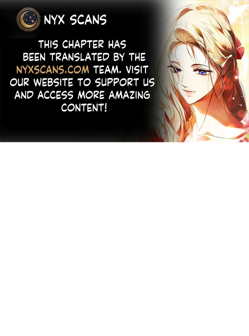 The Night Clenched in Your Hands Chapter 1 Online - página 1