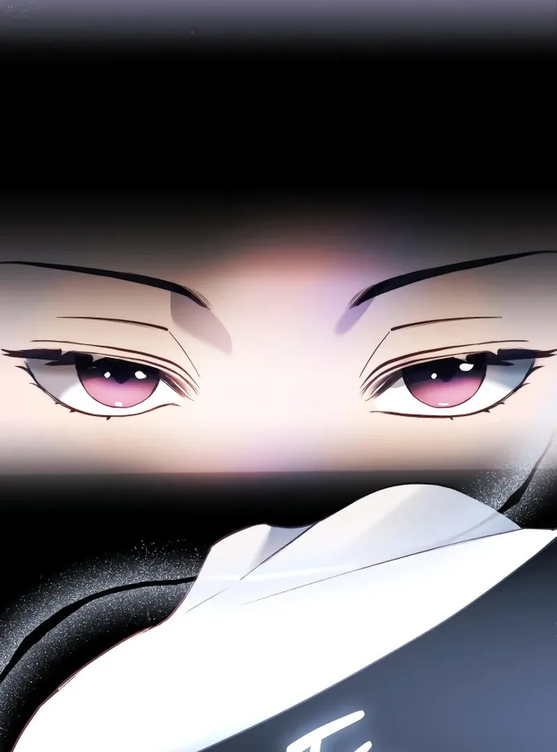 The Night Clenched in Your Hands Chapter 1 Online - página 9