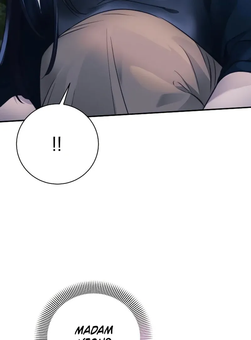 The Night Clenched in Your Hands Chapter 1 Online - página 40
