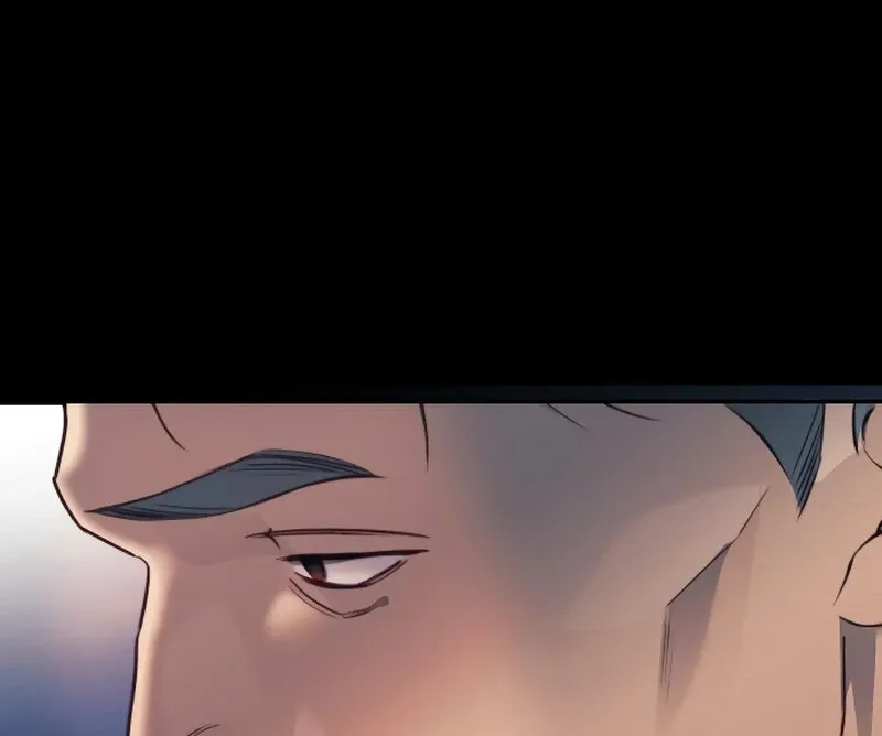The Night Clenched in Your Hands Chapter 1 Online - página 48