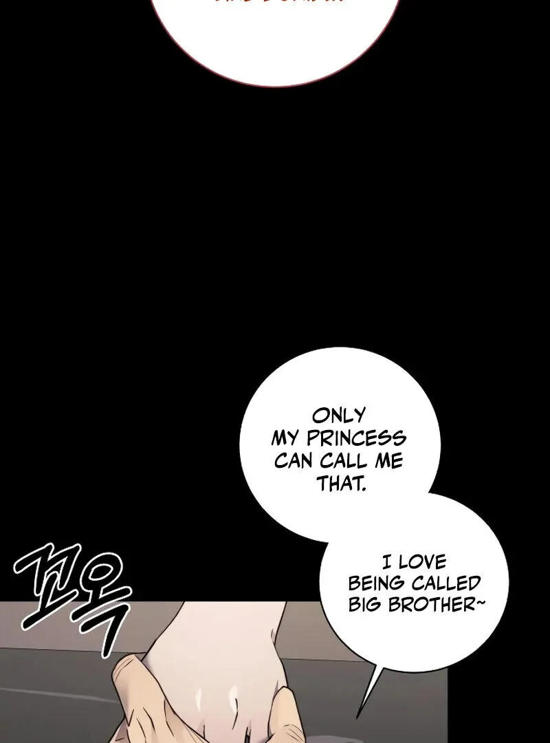 The Night Clenched in Your Hands Chapter 1 Online - página 53