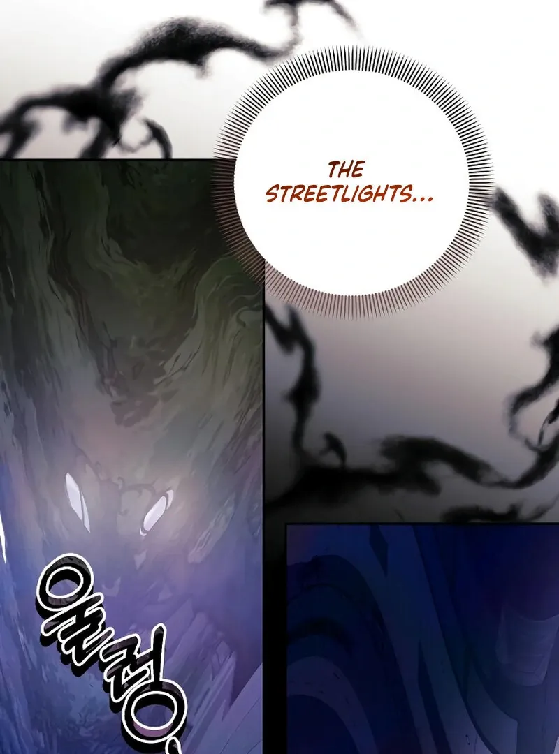 The Night Clenched in Your Hands Chapter 1 Online - página 67