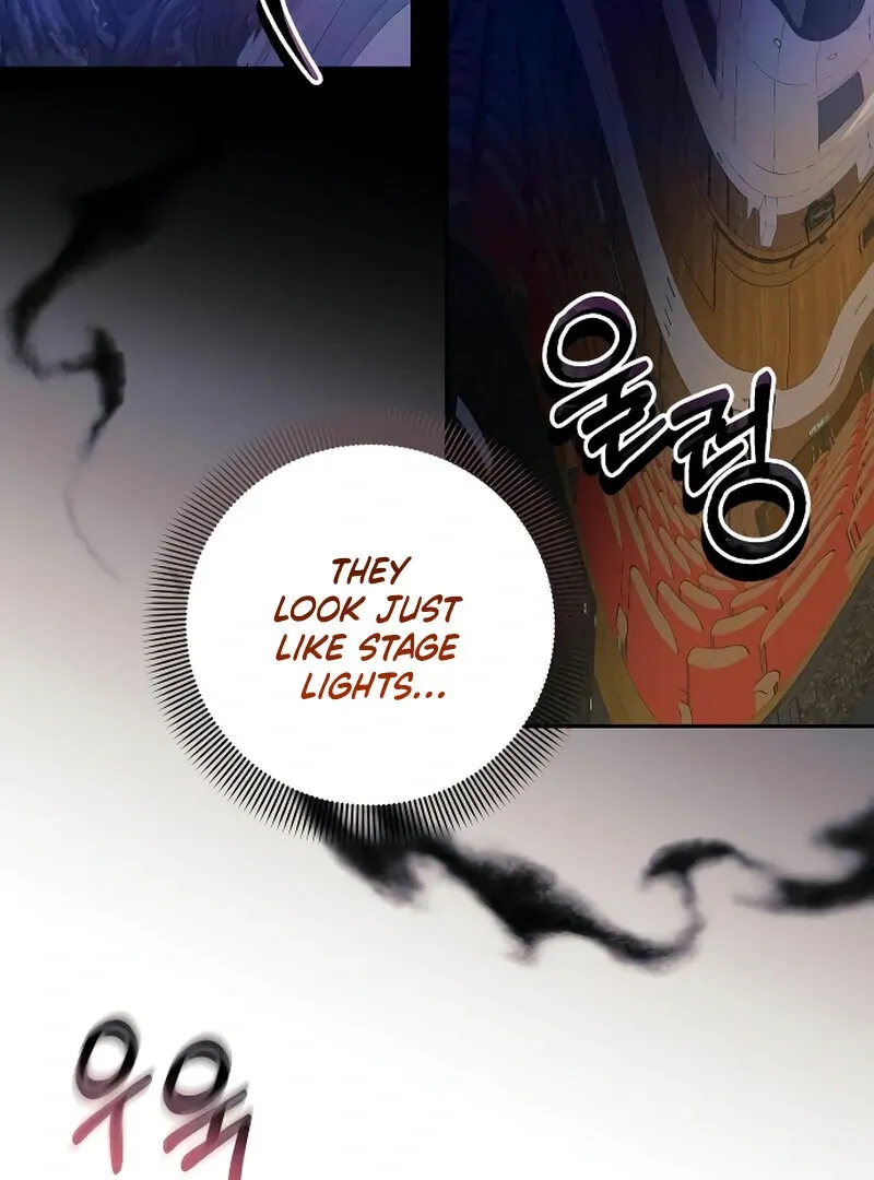 The Night Clenched in Your Hands Chapter 1 Online - página 68