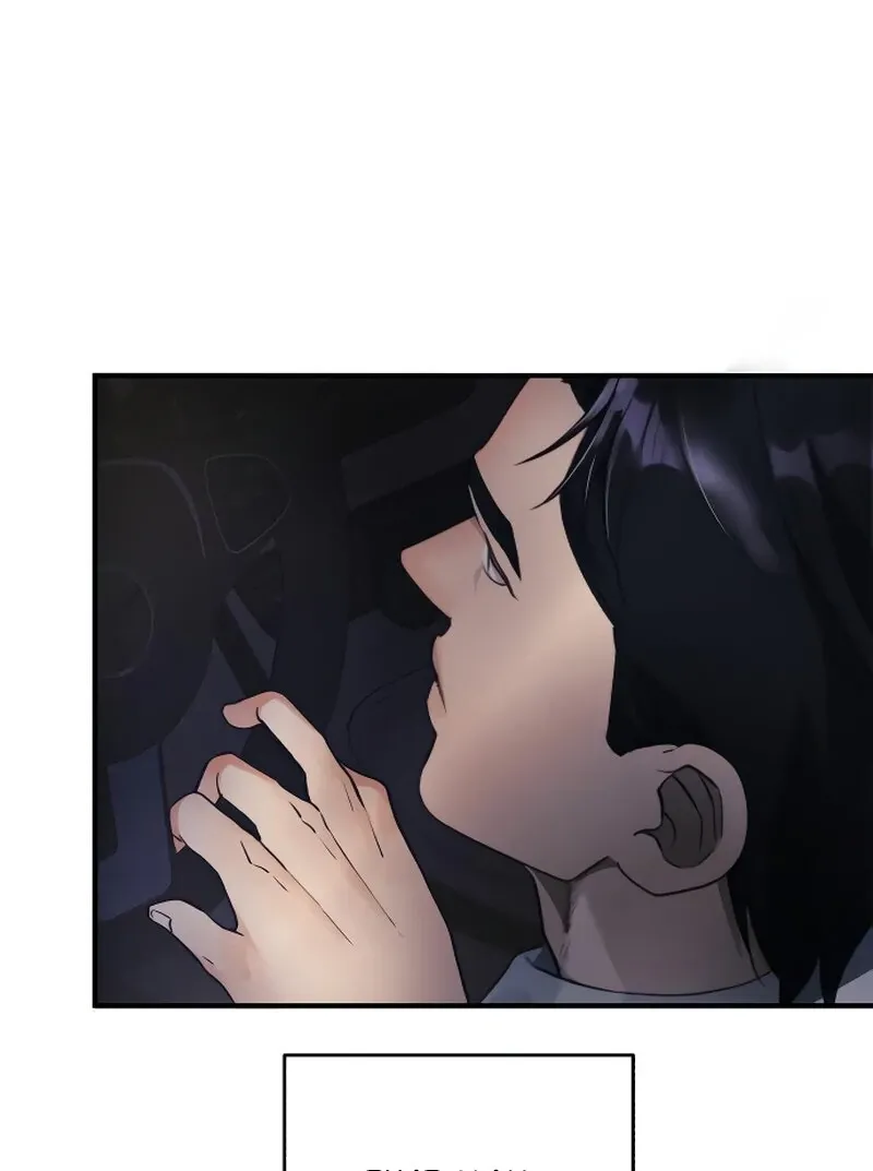 The Night Clenched in Your Hands Chapter 1 Online - página 72