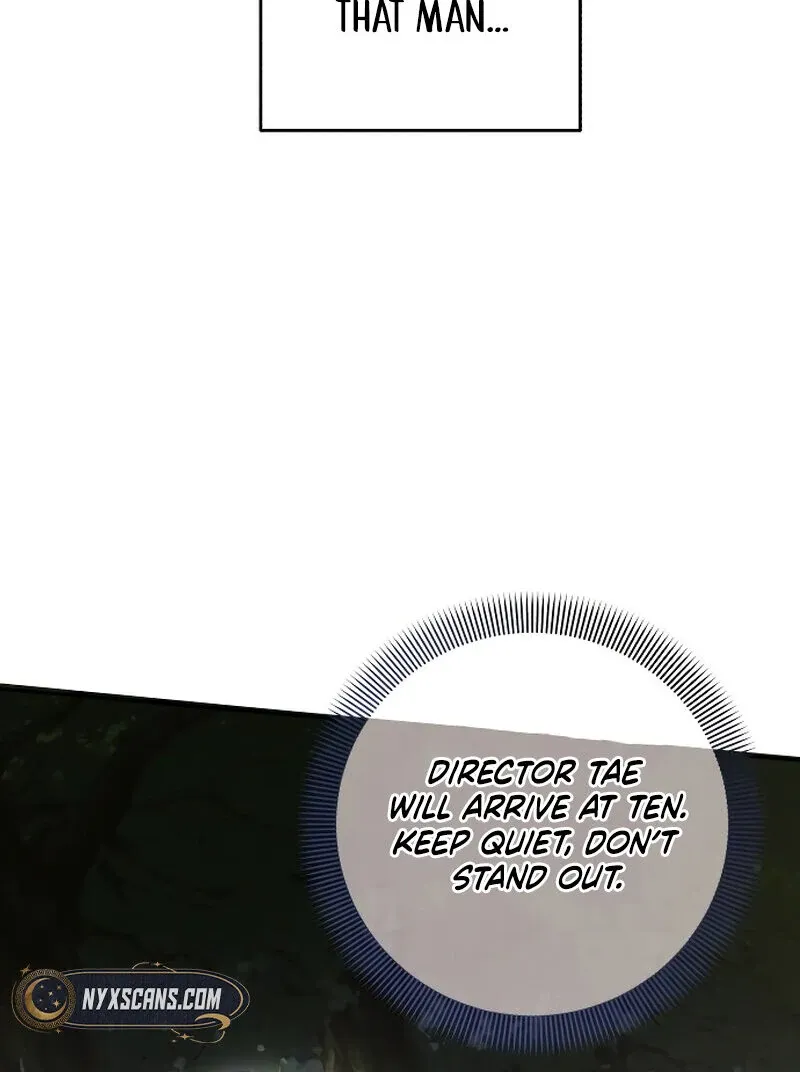 The Night Clenched in Your Hands Chapter 1 Online - página 73