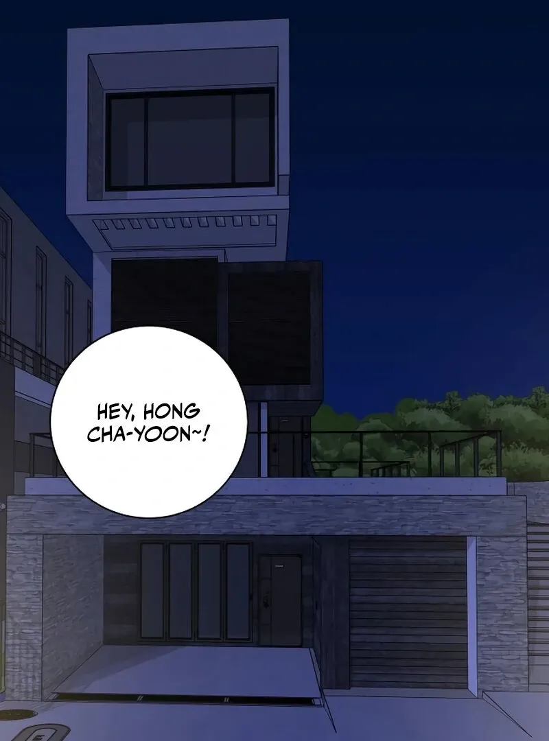 The Night Clenched in Your Hands Chapter 1 Online - página 79