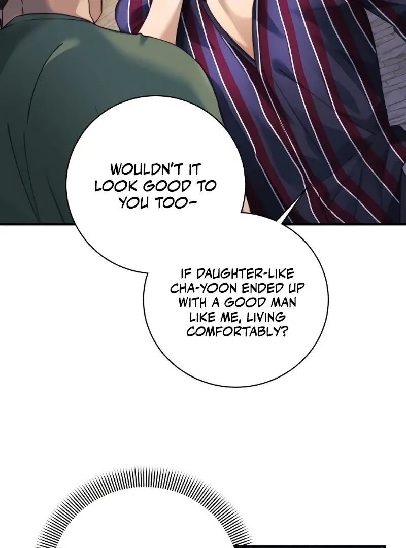 The Night Clenched in Your Hands Chapter 1 Online - página 92