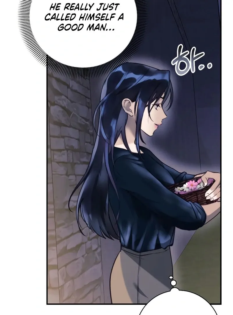 The Night Clenched in Your Hands Chapter 1 Online - página 93