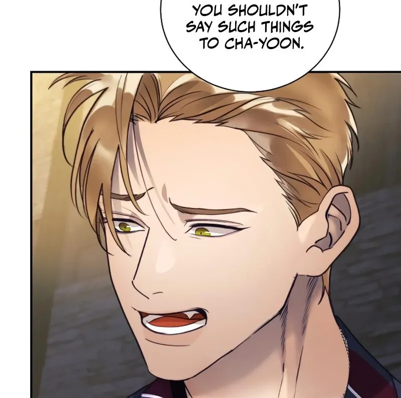 The Night Clenched in Your Hands Chapter 1 Online - página 96