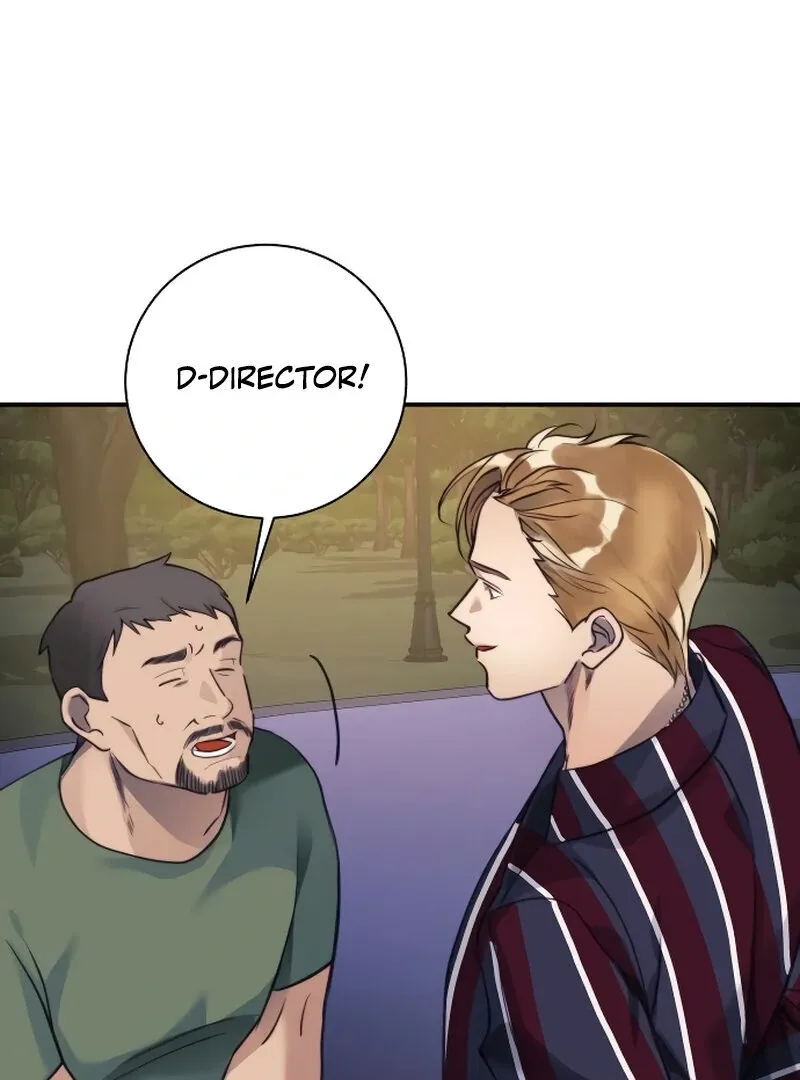 The Night Clenched in Your Hands Chapter 1 Online - página 102