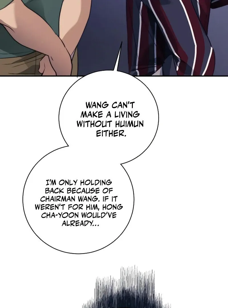 The Night Clenched in Your Hands Chapter 1 Online - página 103