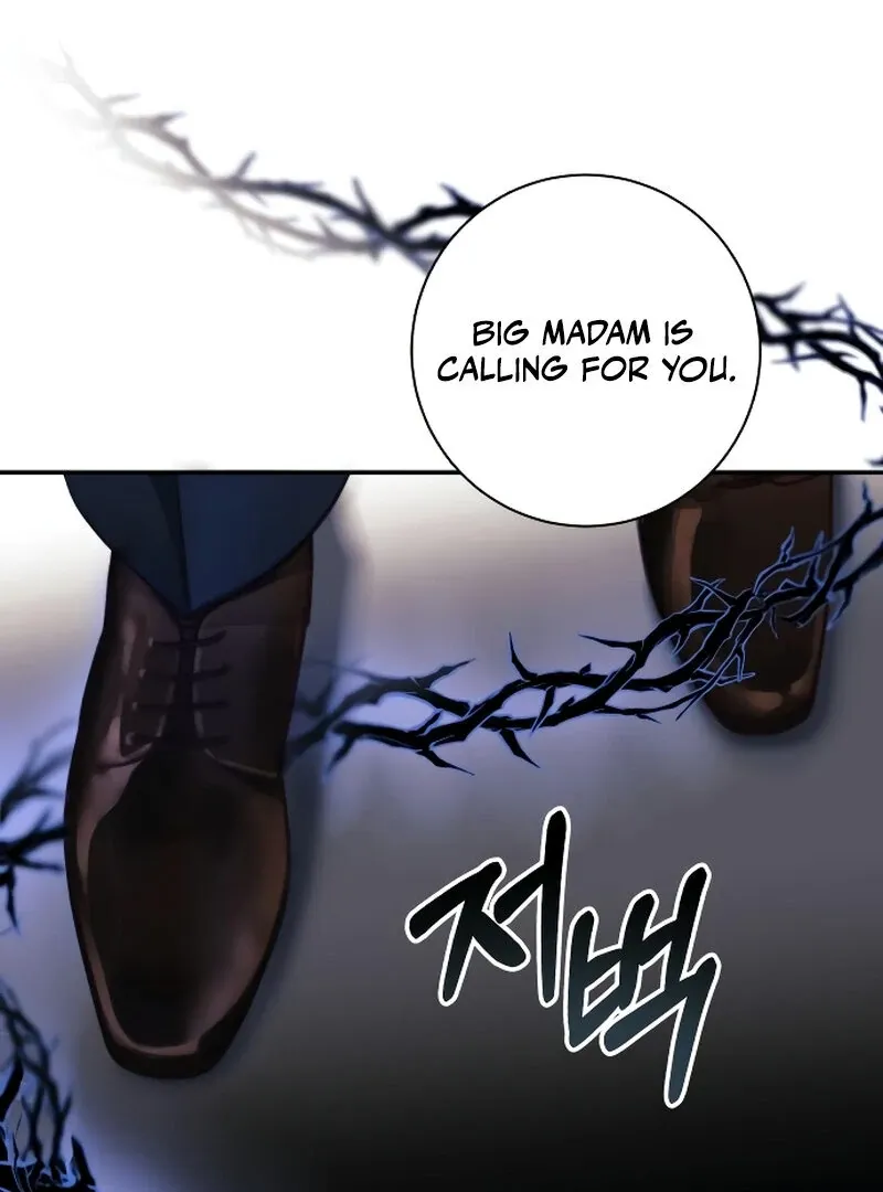 The Night Clenched in Your Hands Chapter 1 Online - página 107
