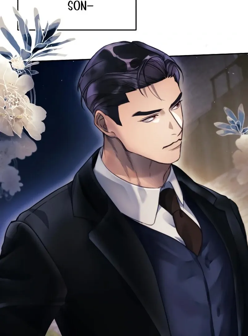 The Night Clenched in Your Hands Chapter 1 Online - página 112