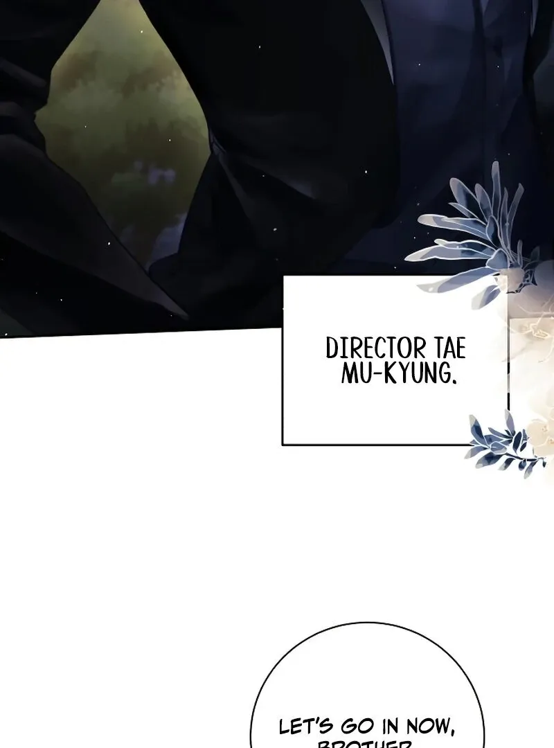 The Night Clenched in Your Hands Chapter 1 Online - página 113
