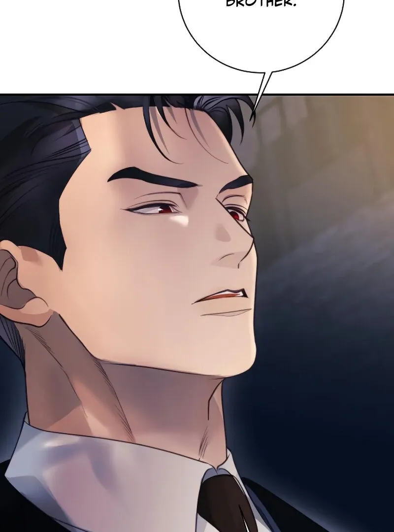 The Night Clenched in Your Hands Chapter 1 Online - página 114