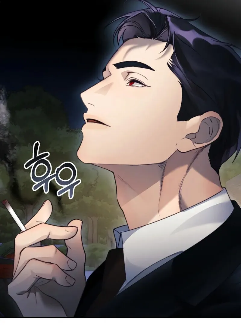 The Night Clenched in Your Hands Chapter 1 Online - página 122