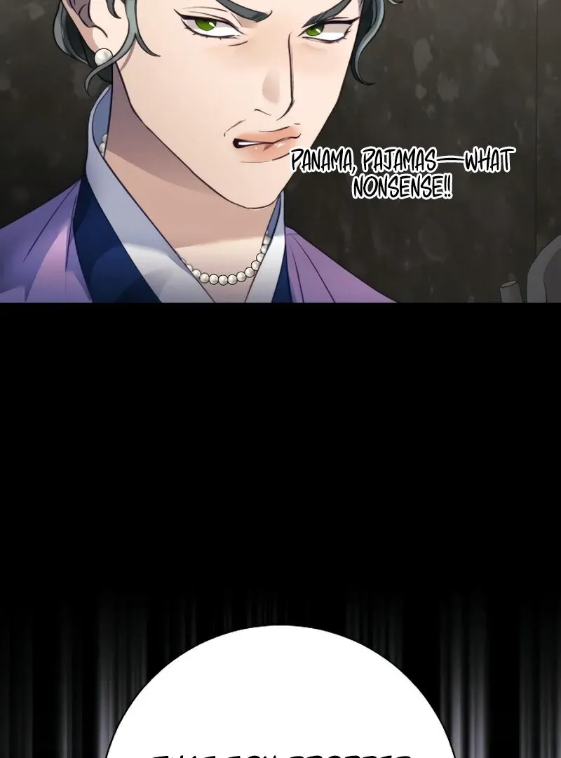 The Night Clenched in Your Hands Chapter 1 Online - página 127