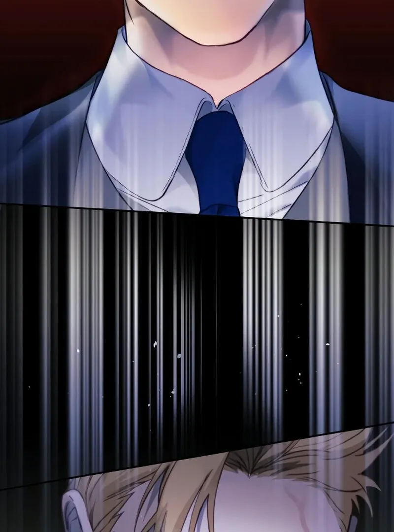 The Night Clenched in Your Hands Chapter 1 Online - página 131