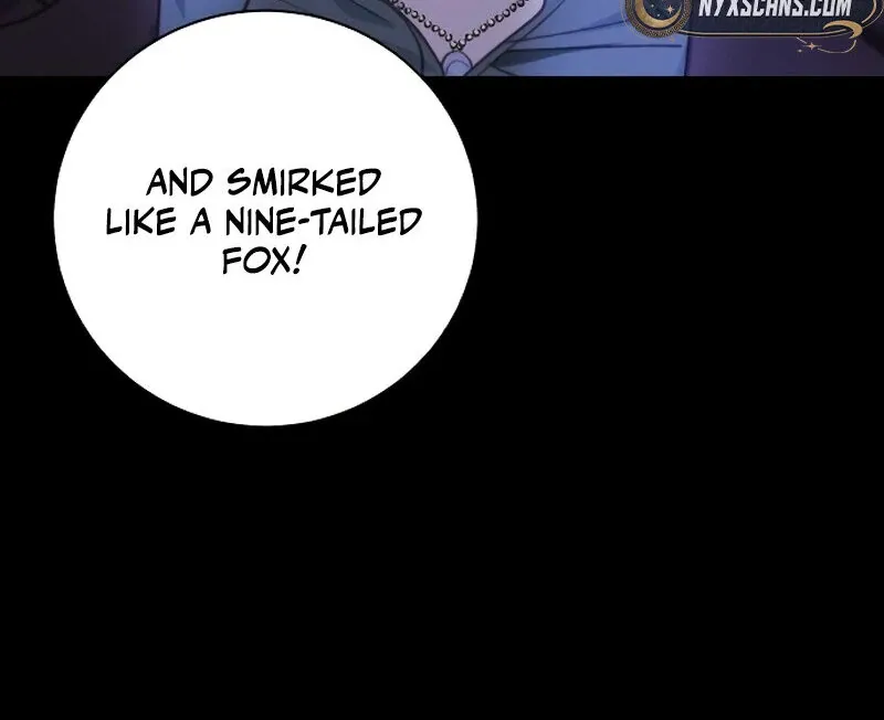 The Night Clenched in Your Hands Chapter 1 Online - página 133
