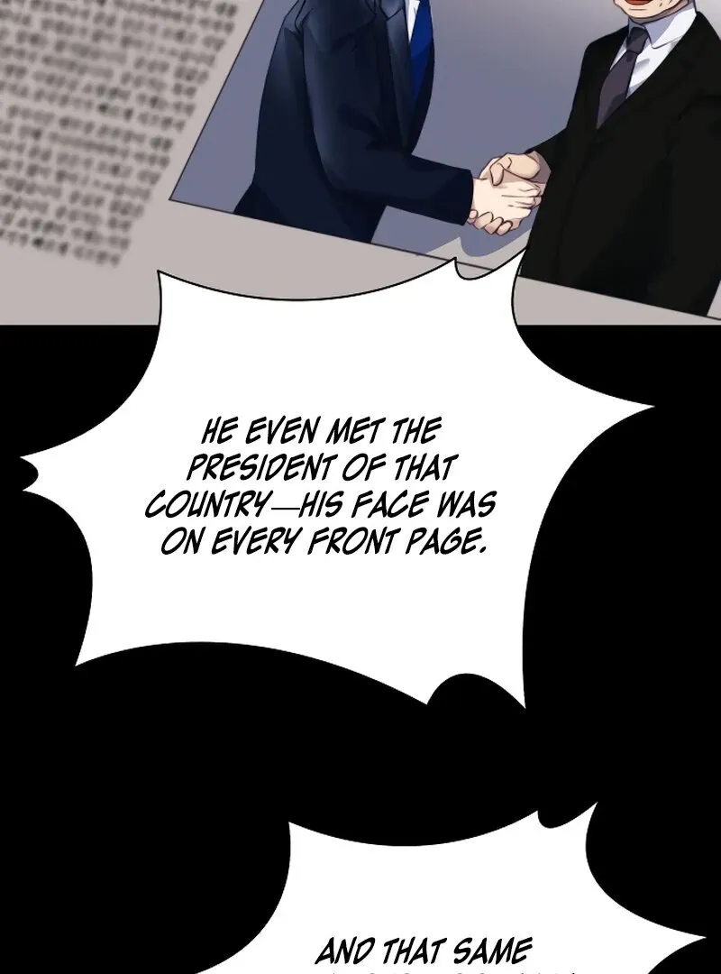 The Night Clenched in Your Hands Chapter 1 Online - página 136