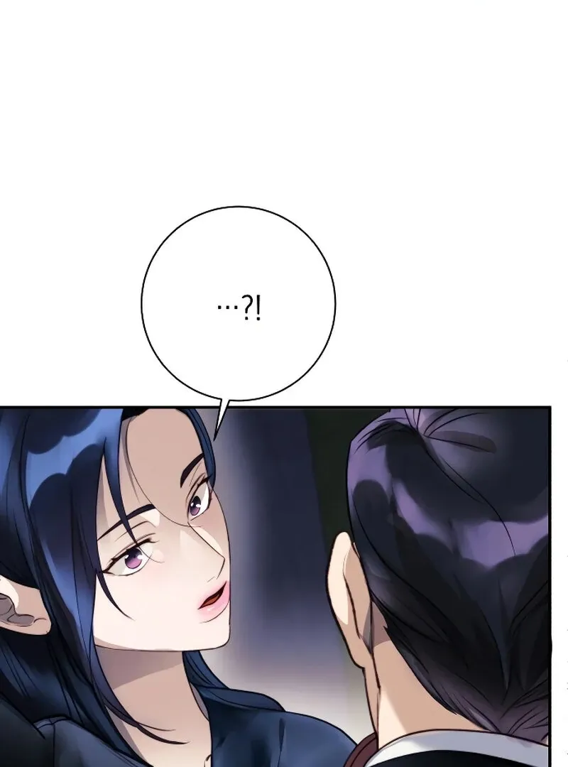 The Night Clenched in Your Hands Chapter 1 Online - página 143
