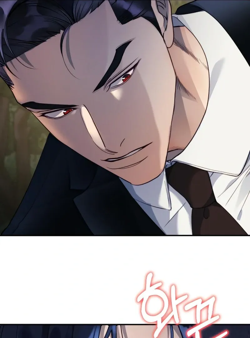 The Night Clenched in Your Hands Chapter 1 Online - página 146