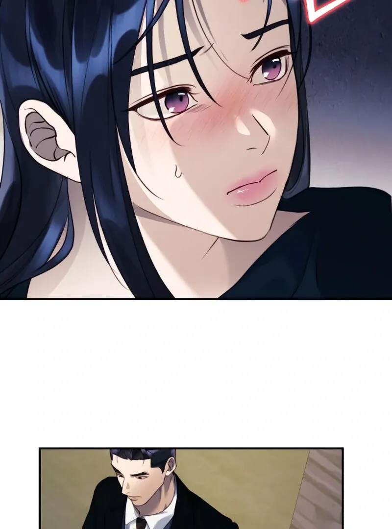 The Night Clenched in Your Hands Chapter 1 Online - página 147