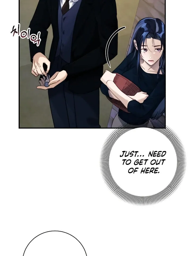 The Night Clenched in Your Hands Chapter 1 Online - página 148