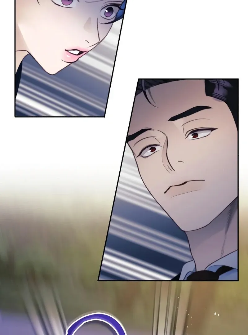 The Night Clenched in Your Hands Chapter 1 Online - página 150